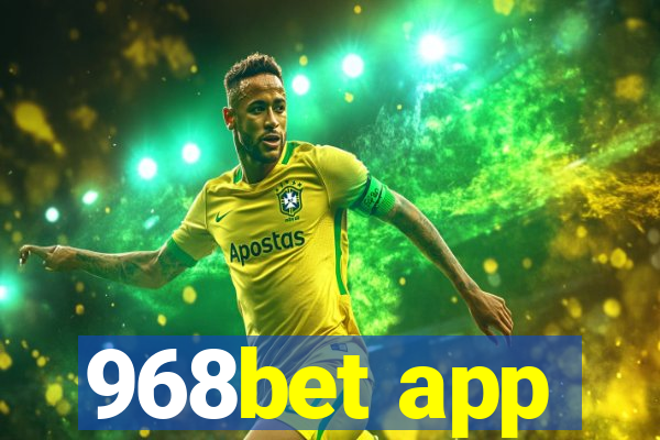 968bet app